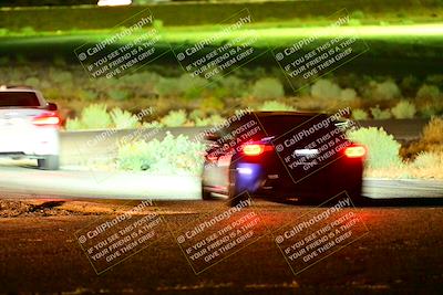 media/Jun-20-2025-Touge2Track (Fri) [[04b7c4a920]]/4-Green Group (Beginner)/Session 4 (Turn 14)/
